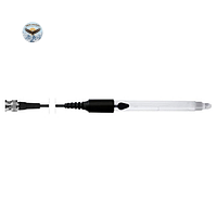 Điện cực đo ORP HINOTEK 504